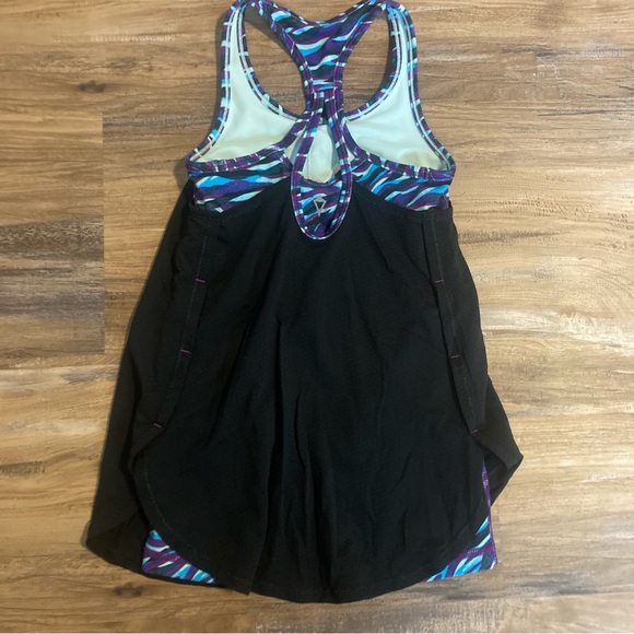 Ivivva Tank - Picture 5 of 5